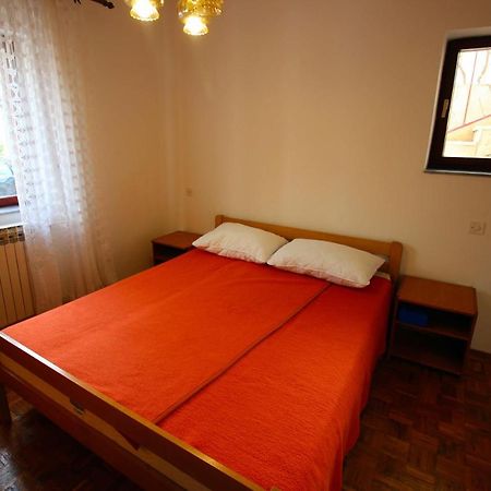 Guesthouse Marija 诺维·维诺多尔斯基 外观 照片